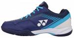 Yonex SHB PC 65 X3 Navy Blue